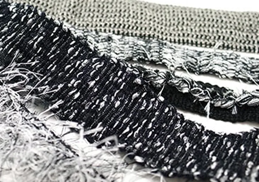 特殊素材 / 特殊ブレード