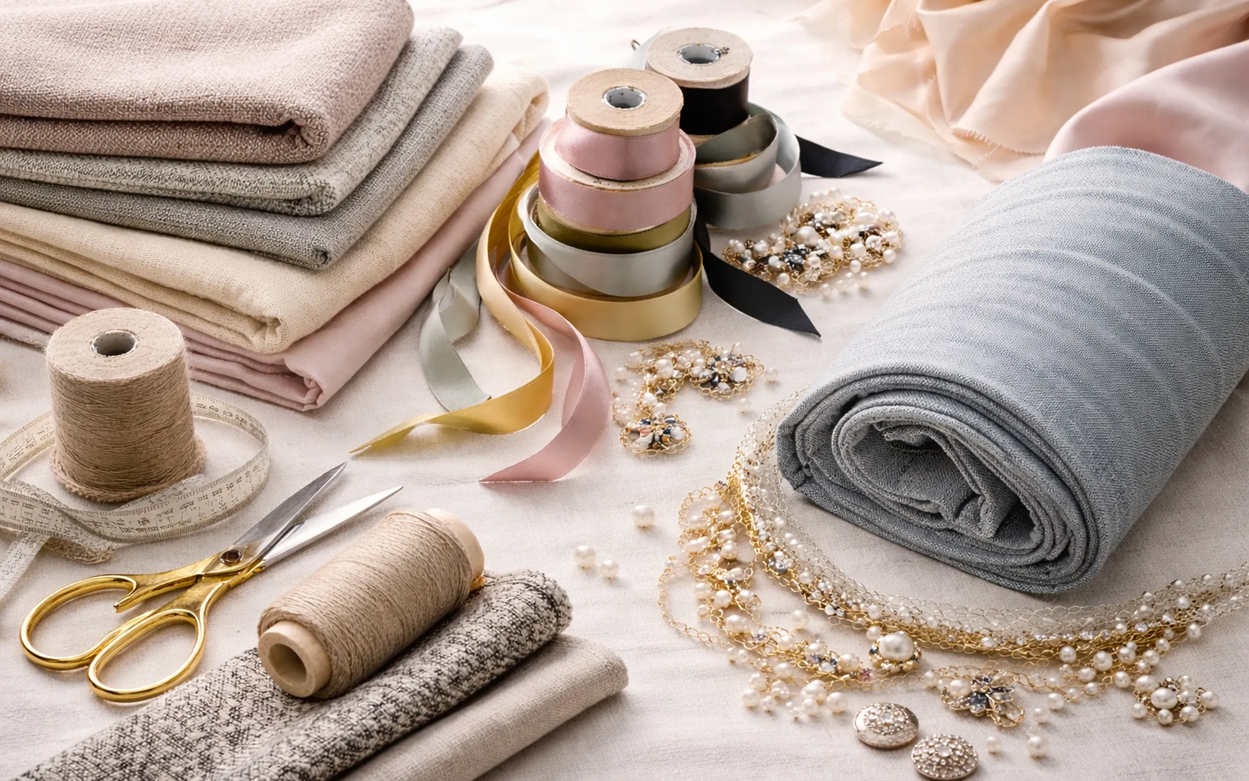 ファーストビュー