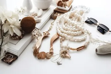 アクセサリー / 雑貨