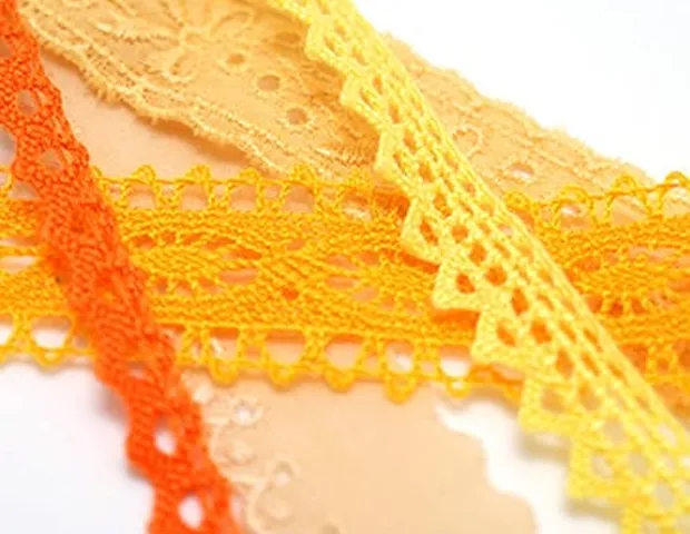 メンレース・トーション