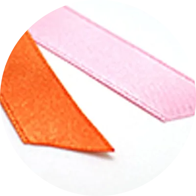 平行四辺形・ナイフ