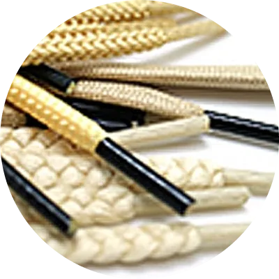 セルチップ加工