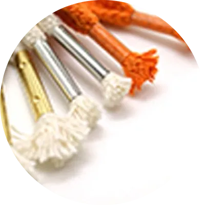 房出しチップ加工