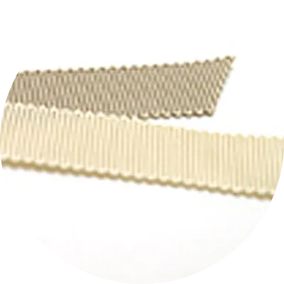 ストレート・台形